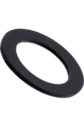 Endure Attrition Washer, Singer #416125901